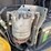 2016-deere-50g-image-42