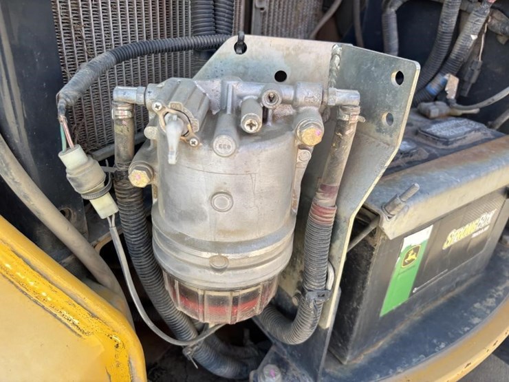 2016-deere-50g-image-42