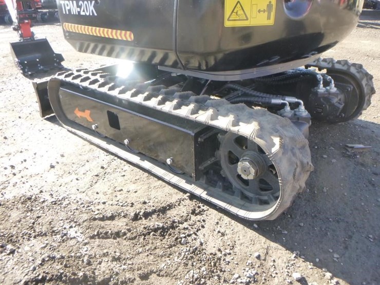 2025-tpm-20k-hydraulic-excavator-image-29
