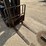doosan-gc18s-5-image-24