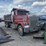 1986-cummins-855-image-1