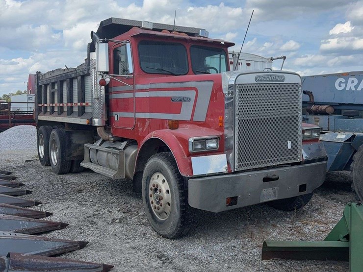 1986-cummins-855-image-1