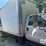 2015-ford-f650-image-13