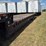 2000-king-trail-image-4