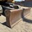 deere-35d-image-10