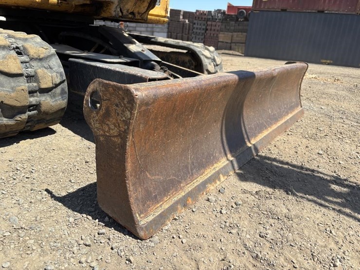 deere-35d-image-10