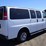 2008-chevrolet-express-1500-image-3