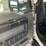 2016-ford-f550-image-28