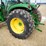 john-deere-4044r-image-29