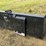 #503-•-cis-skid-steer-bucket-image-4