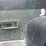 2017-john-deere-gator-image-6