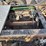 2017-western-star-w4700sb-day-cab-truck-(gp11326,-unit-81)-image-34