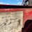 1995-case-ih-image-11