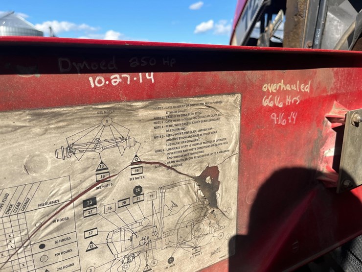 1995-case-ih-image-11