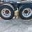 2017-western-star-w4700sb-day-cab-truck-(gp11329,-unit-82)-image-47