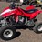 2013-honda-trx400-atv-image-1