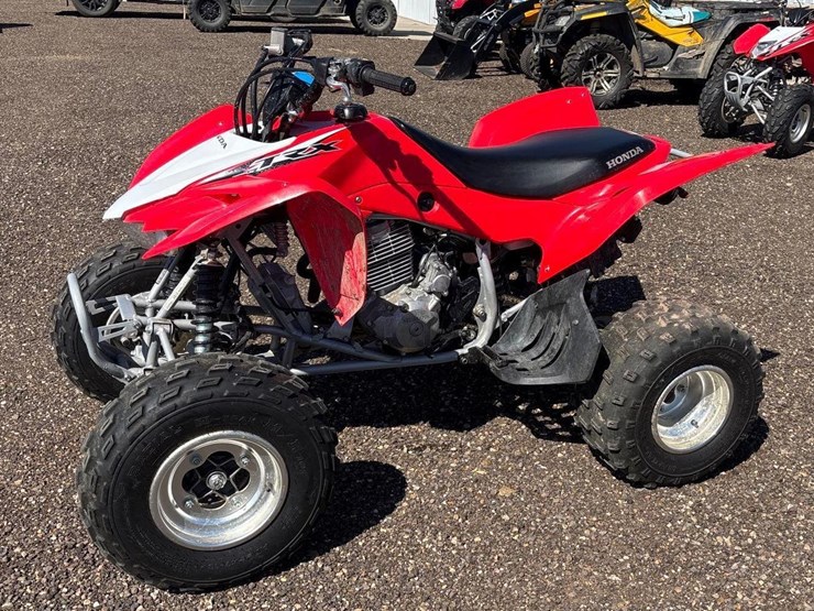 2013-honda-trx400-atv-image-1