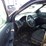 2017-ford-explorer-image-5