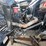 2000-ford-f650-image-58