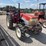 tractor-king-404-image-2