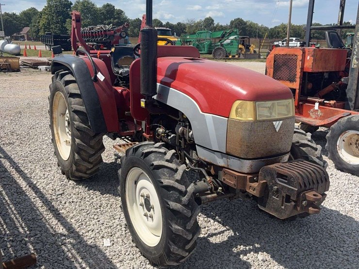 tractor-king-404-image-2