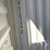 one-trip-container-image-7