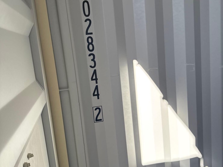 one-trip-container-image-7