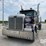 1996-western-star-model-496f-liquid-nurse-truck-(jn2748,-unit-40582)-image-2