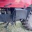 case-ih-flx3300b-image-6