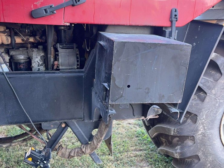 case-ih-flx3300b-image-6