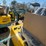 #49773-•-dig-master-dm100-image-21