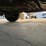 2014-ford-f250-image-26