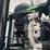 2017-john-deere-gator-image-9