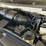 2012-ford-cargo-image-11
