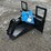 #607-•-skid-steer-spade-grapple-image-3