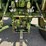 john-deere-4230-image-5