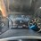 2017-ford-f150-lariat-image-52