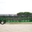 2003-john-deere-630f-image-4