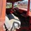 1959-ford-f100-image-5