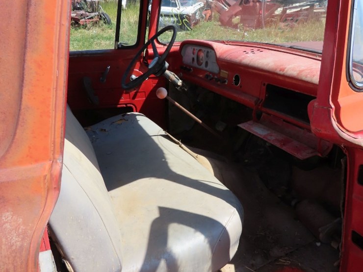 1959-ford-f100-image-5