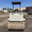 ingersoll-rand-dd24-image-6