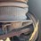 1998-trailstar-dump-trailer-image-21
