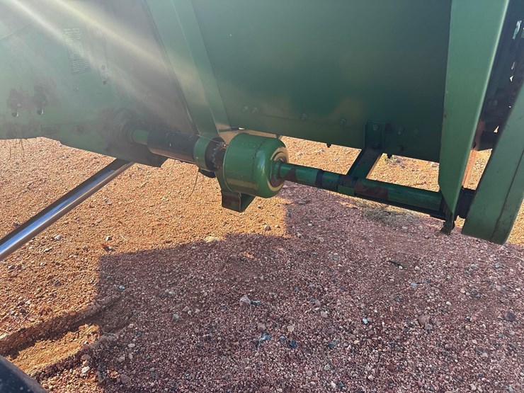 1981-john-deere-7720-image-17