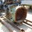 #23208-•-kubota-diesel-engine-image-4
