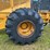 2003-deere-648g-image-36