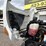 2012-ford-f750-image-21