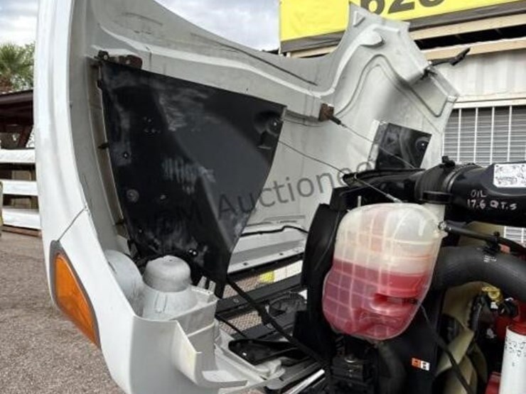2012-ford-f750-image-21