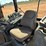 2003-case-ih-mxm190-image-13