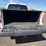 2008-ford-f150-lariat-image-29