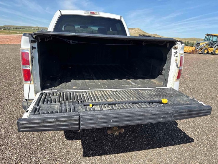 2008-ford-f150-lariat-image-29
